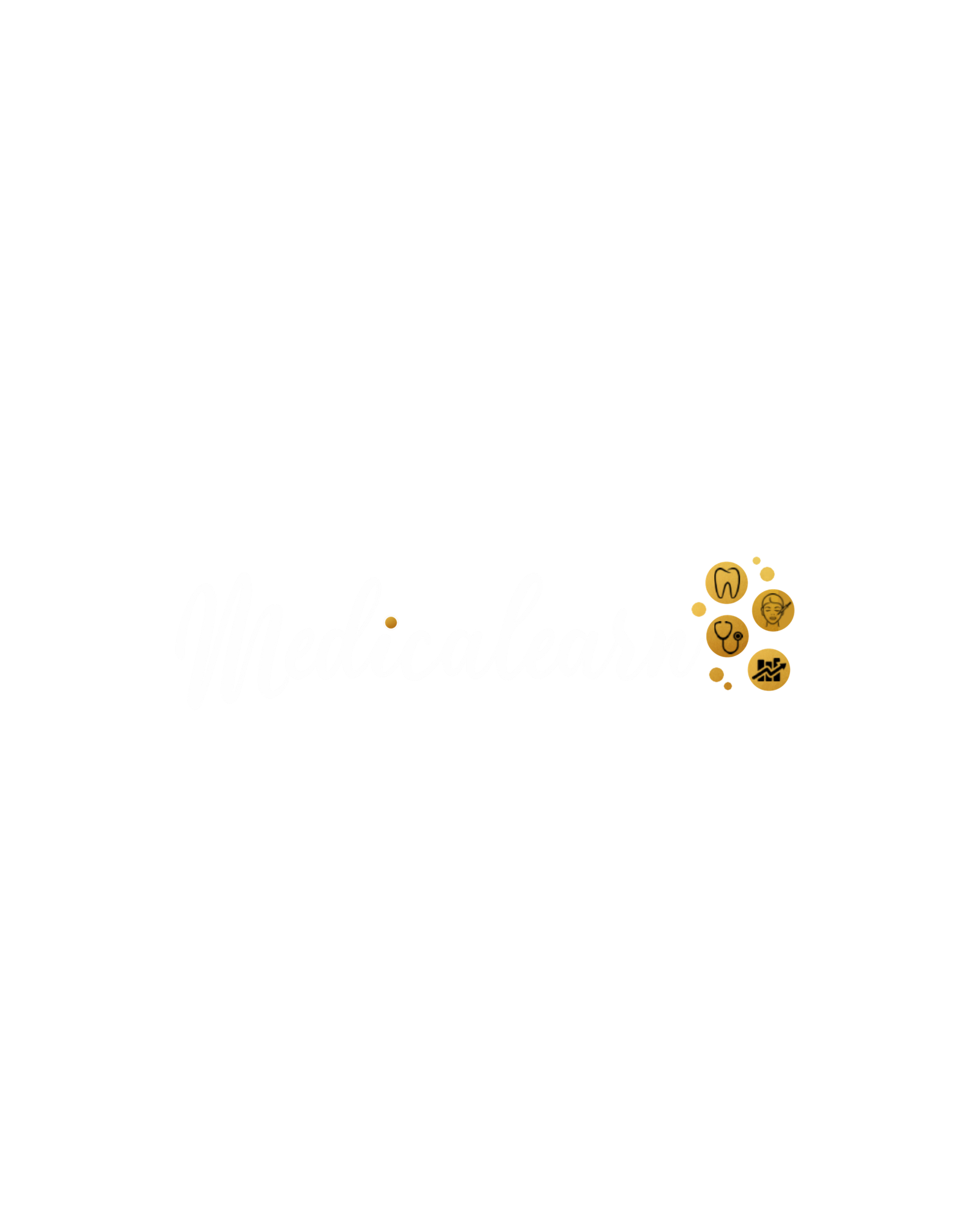 medicalearn